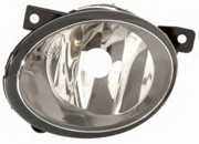 Фара противотуманная VW T5 (09-) левая DEPO 4412046LUE DEPO