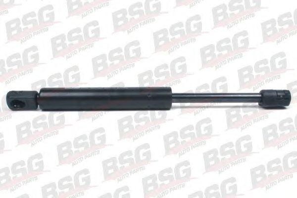 Амортизатор OPEL Vectra B капота BSG BSG65980005 BSG
