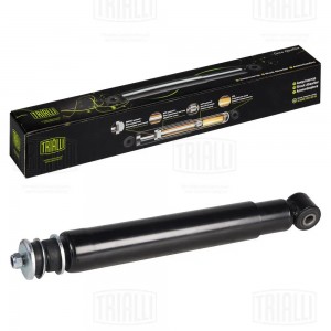 амортизатор передний! 455-775 16х54 I/O\ IVECO EuroTech 92>/EuroStar 93>/Stralis AH 16016 TRIALLI