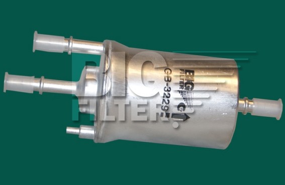 Фильтр топливный GB-3229 GB-3229 BIG FILTER