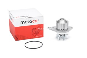 CITROEN / PEUGEOT 1500035 METACO