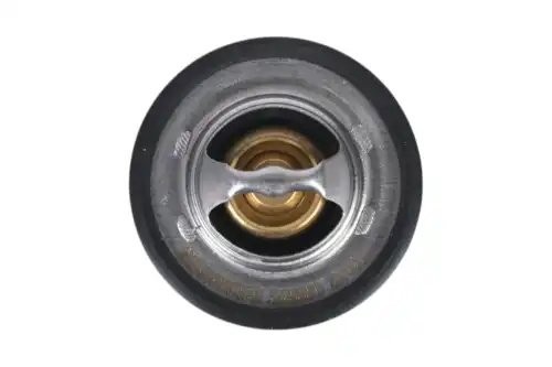 термостат! с прокладкой Renault Logan/Clio/Megane/Espace 1.4-2.0 96> Z45550 ZENTPARTS