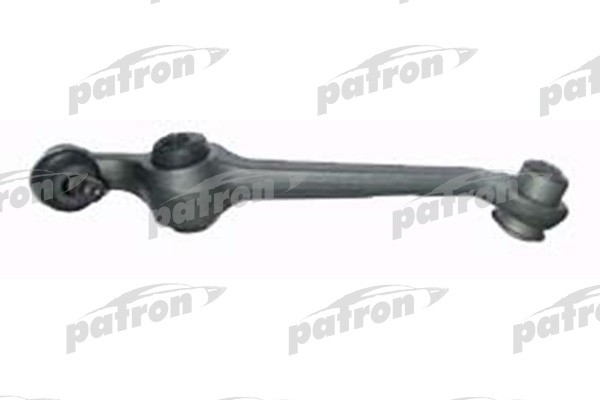 Рычаг подвески CHRYSLER: 300M 99-04, CONCORD 93-04, LHS 94-01, DODGE: INTREPID 9 PS5090R PATRON