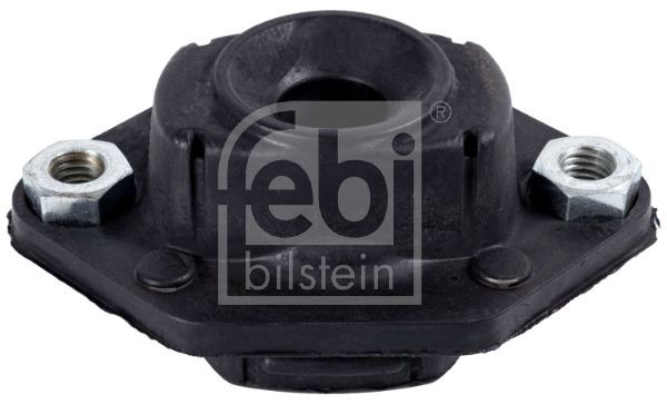 Опора зад.амортизатора нижняя 34393 FEBI BILSTEIN