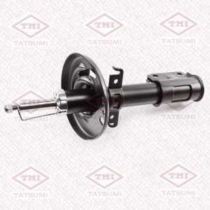 Амортизатор подвески RENAULT Scenic 09/Grand Scenic 08- TAA1070 TAA1070 TATSUMI