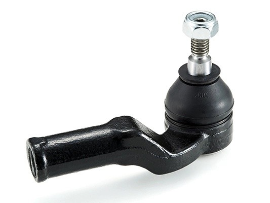 Наконечник рулевой левый Ford Focus II-III, C-Max, Volvo C30, S40 II, V50 (04-)  0719-0022 GMB