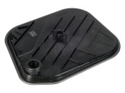фильтр АКПП! без прокладки\ Audi Q5/A4/A5 2.0/3.0 08>/A8 3.0/4.2/6.3 10> 2051115SX STELLOX