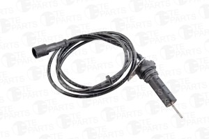 Датчик износа тормозных колодок VOLVO FH12,FM9 передний L=1500мм TE PARTS 19099608 TE PARTS
