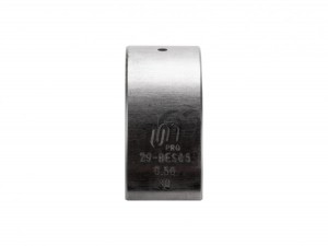 Вкладыши шатунные 0.50 Mitsubishi G13B 88- UM 29BES0504050 UNITED MOTORS PRO