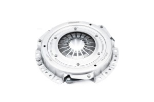 FORD FOCUS I (1998 - 2004) Всеволожск - 1,6 ROCAM 5500040 METACO