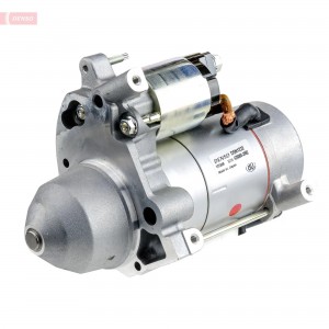 Стартер [12V 2Kw] DSN1222 DENSO
