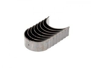 Вкладыши шатунные 0.50 Mitsubishi 4G63 UM 29BES0604050 UNITED MOTORS PRO