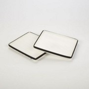Фильтр отопителя салона 332X0486 JCB