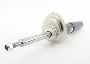 амортизатор передний газовый!\ BMW E63/E64 04> 22-221490 BILSTEIN