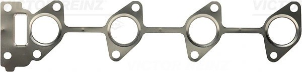 CHEVROLET CAPTIVA 06>/EPICA 06>/LACETTI 04>/OPEL A 71-38146-00 VICTOR REINZ