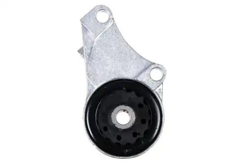 подушка КПП! задняя VW T4 1.9TD 92-98 Z13907 ZENTPARTS