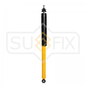 OMEGA A/B SENATOR A/B VECTRA A ГАЗ!!! SA-1226 SUFIX