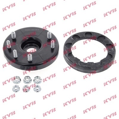 Опора передней стойки HONDA ACCORD SM5789 KAYABA