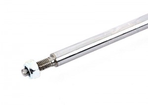 VW Passat [B8] 2015> 19232362 BILSTEIN