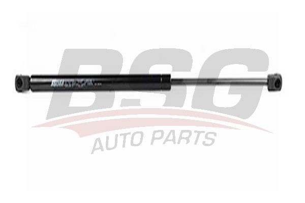 Амортизатор OPEL Zafira A (99-05),B (05-) крышки багажника BSG BSG 65-980-016 BSG