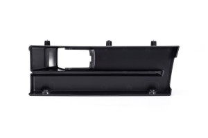 SCANIA R-SERIE (03/2004>) правая T0537-6016 TOPCOVER