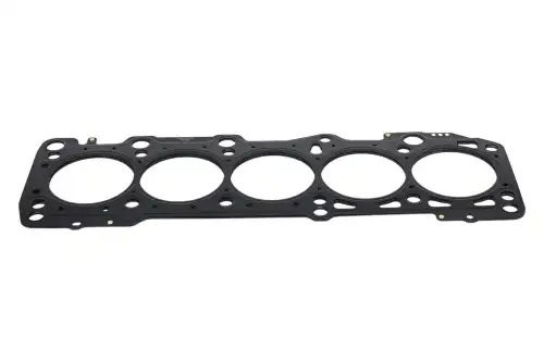 прокладка ГБЦ!\ VW Crafter 2.5TDi BJJ 06> Z16902 ZENTPARTS