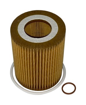 Фильтр масляный двигателя OG178ECO OG 178 ECO GOODWILL