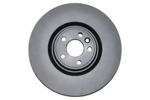 диск тормозной передний! (09.C492.11)\ Land Rover Discovery Sport Z06636 ZENTPARTS