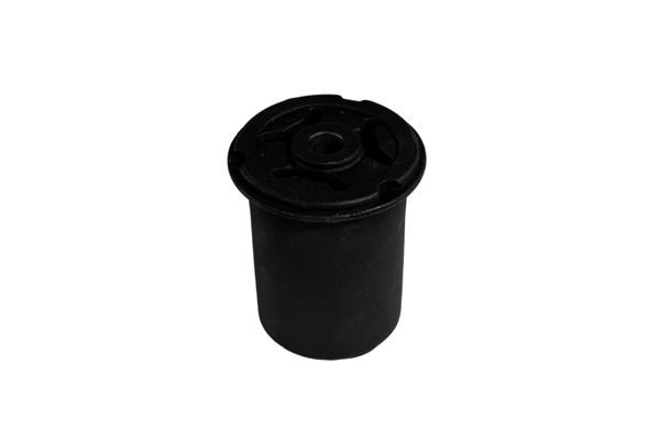 сайлентблок зад.балки!\ Audi 80 91-96 Z25484 ZENTPARTS