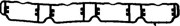 A4 [B6] (2001>) FSI 71-36072-00 VICTOR REINZ