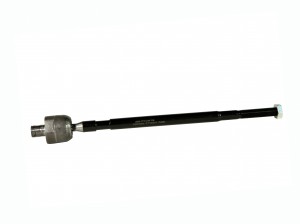 тяга рулевая!\ Mitsubishi Lancer 92> Z28329 ZENTPARTS