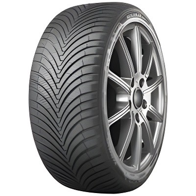 Kumho 225/45 r19 HA32 96W 2287473 KUMHO