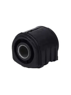 сайлентблок рычага левого задний!\ Chrysler Voyager IV all 04/01-05/04 Z25885 ZENTPARTS