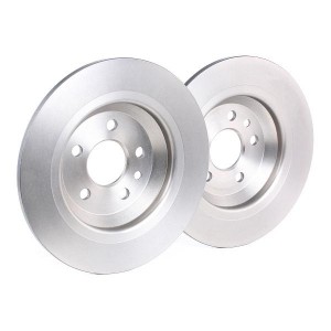 Диск тормозной Brembo Painted Disc 08.A537.11 08.A537.11 BREMBO