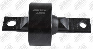 Сайлентблок задн подвески HONDA CIVIC 87-01, CR-V 95-01 BH28077 BH28077 JIKIU