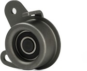ролик натяжной ремня ГРМ! Hyundai Accent/Getz/Matrix, KIA Rio 1.3-1.6 92-11 Z23628 ZENTPARTS