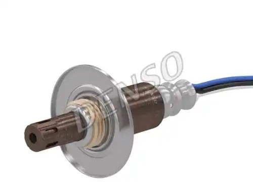 Лямбда-зонд (4-конт) DOX0513 DENSO
