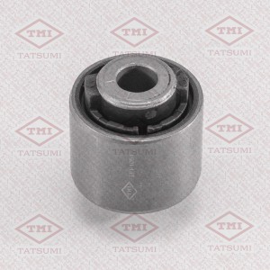 MAZDA CX 5 (2012>) TEF1054 TATSUMI