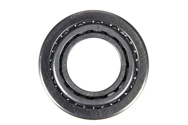 подшипник ступицы! \MB,RVI Z14321 ZENTPARTS