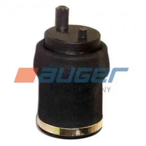 Пневмоподушка Кабины Без Амортизатора 20053 AUGER