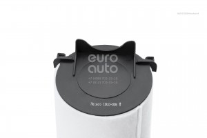 AUDI A3, SKODA OCTAVIA 1000-006 METACO