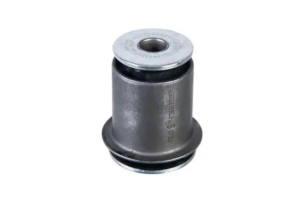 сайлентблок рычага передн.нижн.!\ Toyota Hilux VII 2.5-3.0 11-15 7701799SX STELLOX