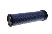 фильтр воздушный! вставка\ MAN, RVI VI 530 DPS/550 DPS/540 PRS, Ikarus 415 81-21141-SX STELLOX