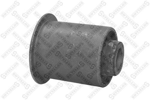 сайлентблок рычага задн. подвески!\Toyota Estima/Previa 90-99 77-01103-SX STELLOX