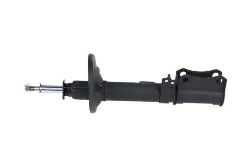 амортизатор задний левый газовый! 4854005010\ Toyota Carina E 1.6-2.0/D/TD 92-96 Z73542 ZENTPARTS
