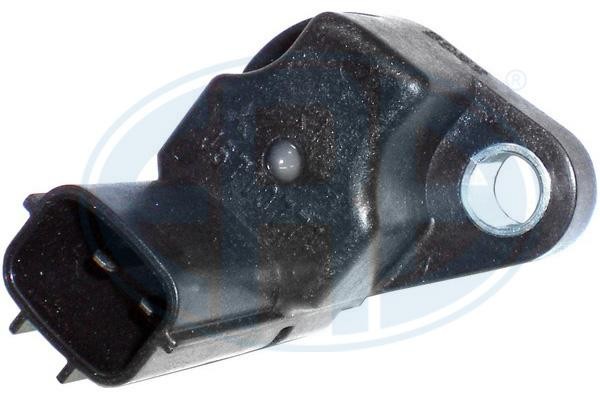 Датчик положения коленвала SUZUKI GRAND VITARA 1.6 00-05 550342 550342 ERA