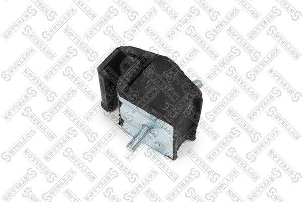 подушка ДВС левая!\ Renault Megane/R19 1.4-1.8 96-99 72-22248-SX STELLOX