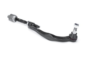 TRANSPORTER T5 4030012R METACO