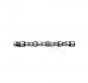 Вал распределительный впускной VW 2.0 TDi 16v CAGA/CAHB/CAAD (03L 109 021E) UM CM277 UNITED MOTORS PRO