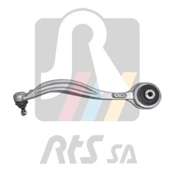 рычаг передний левый!\ MB GLK X204 08> 95908402 RTS